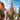 DESCUBRE SAN MIGUEL DE ALLENDE CON UKMA: LOS LUGARES FAVORITOS DE MAU