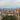 DESCUBRE LA CIUDAD DE MÉXICO CON UKMA: LOS LUGARES FAVORITOS DE ANA