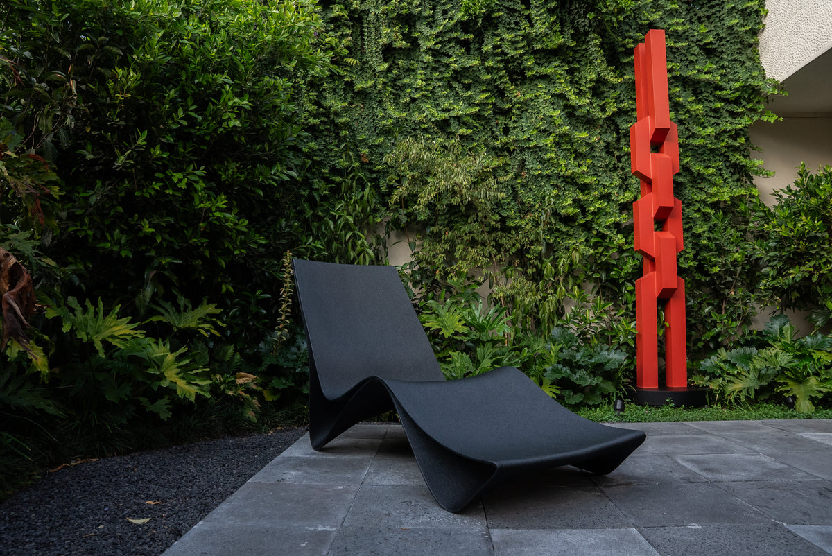 Agenda tu Visita al Showroom de Ukma: Innovación y Diseño – Ukma Design