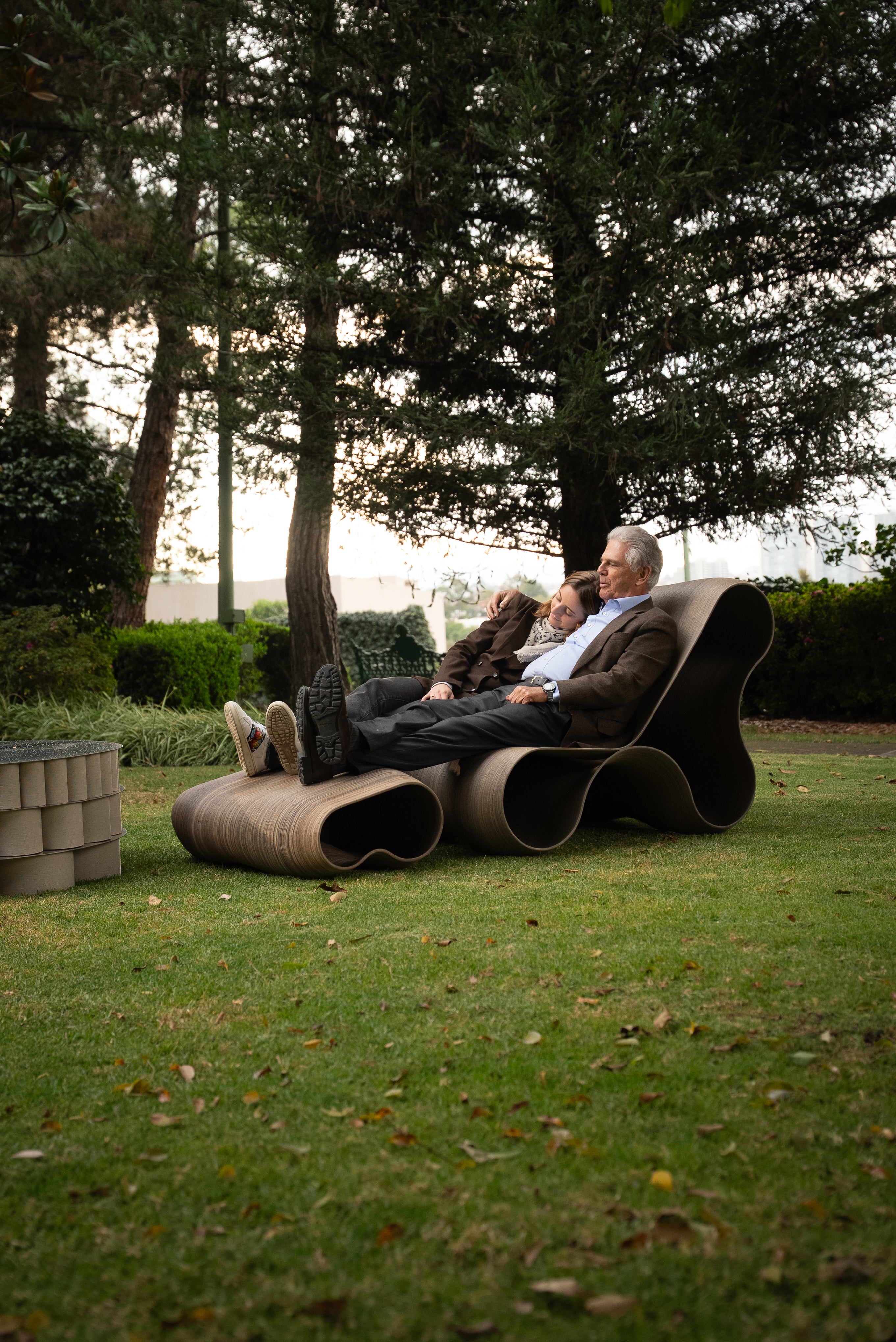 Blog Ukma: Inspiración en Diseño e Innovación – Ukma Design