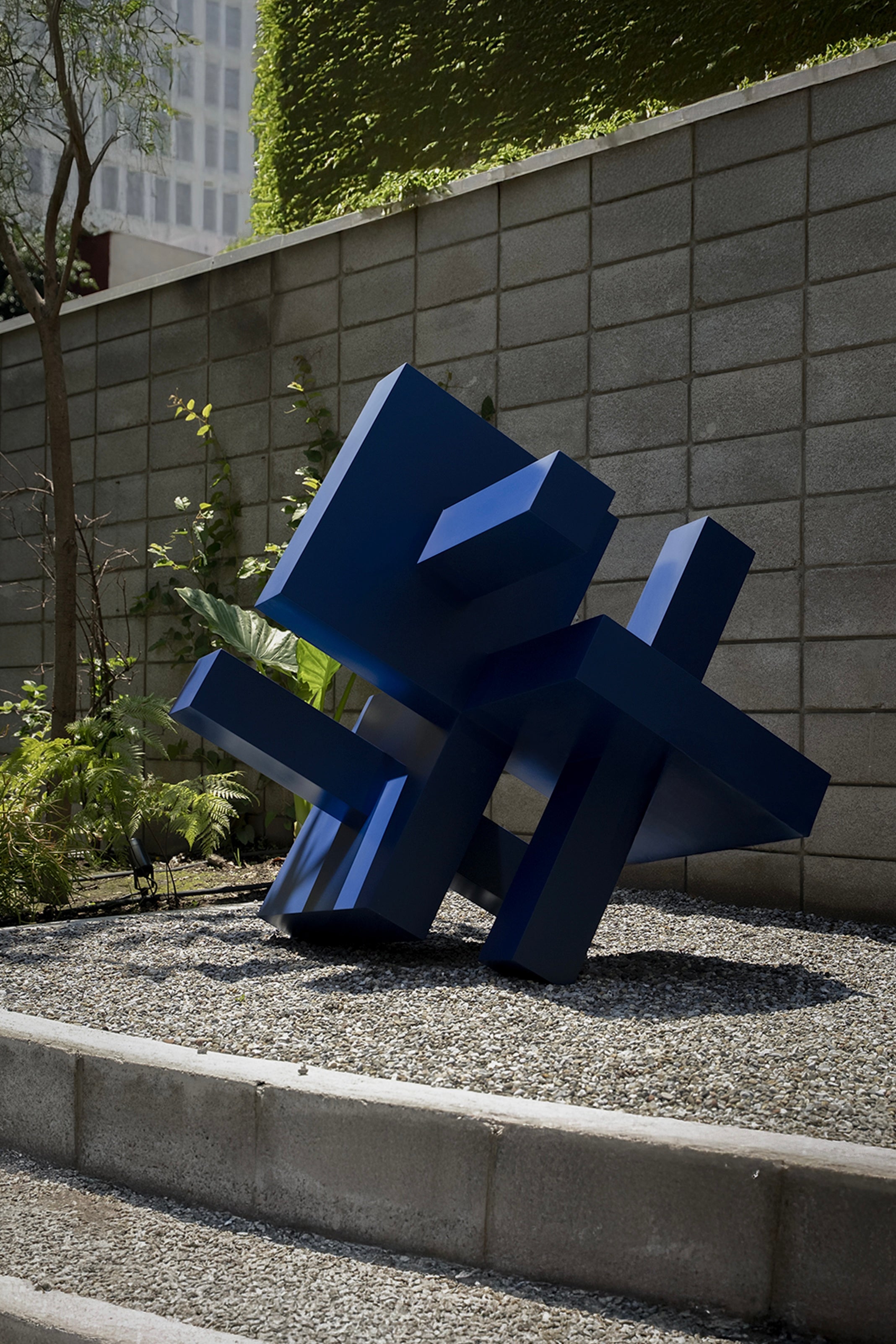 CUBIK