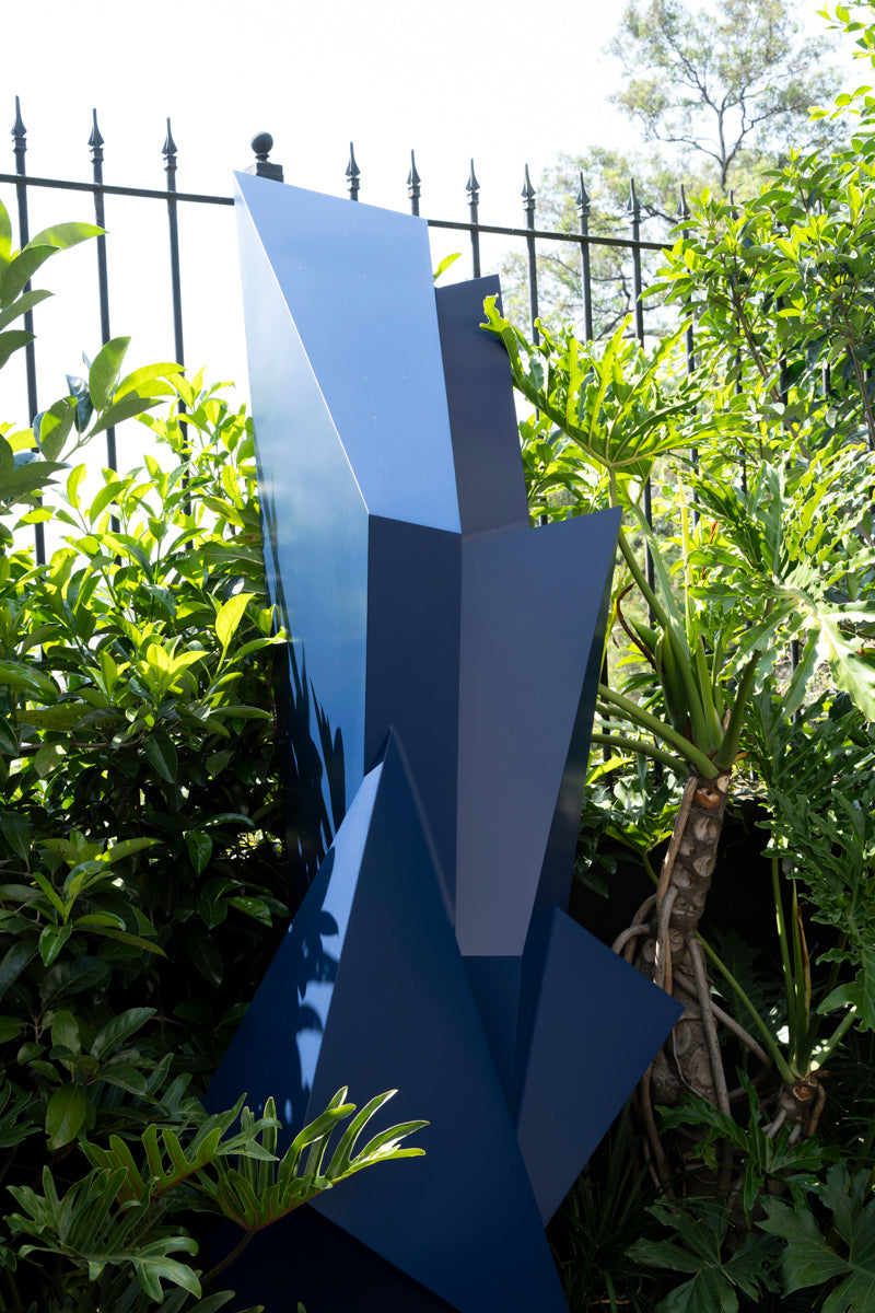 LA QUEBRADA – Ukma Design