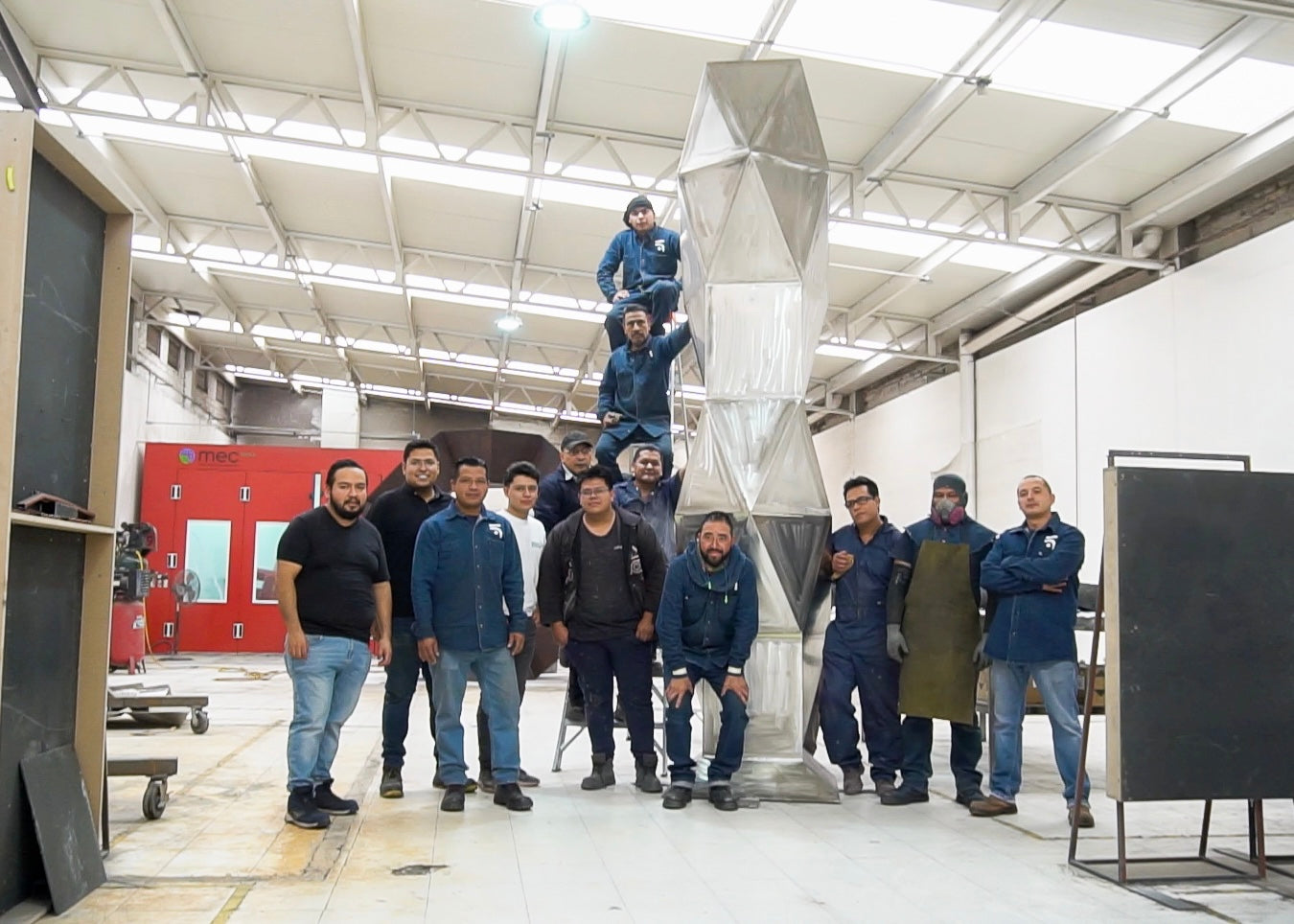 Ukma: Innovación, Diseño y Sustentabilidad – Ukma Design