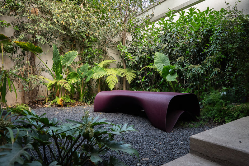 Agenda tu Visita al Showroom de Ukma: Innovación y Diseño – Ukma Design