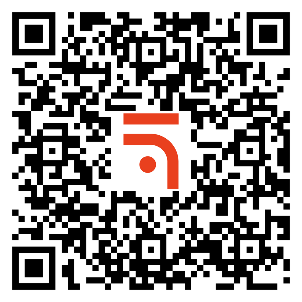 Código QR