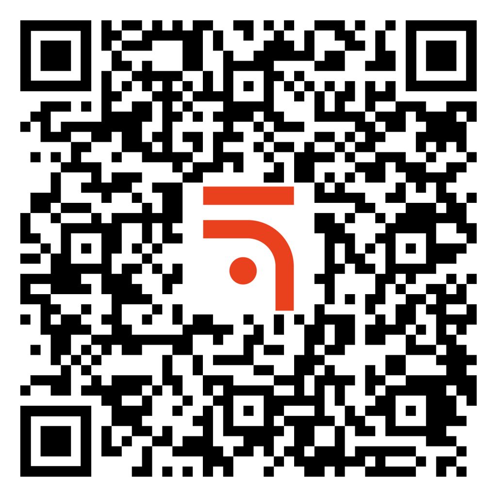 Código QR