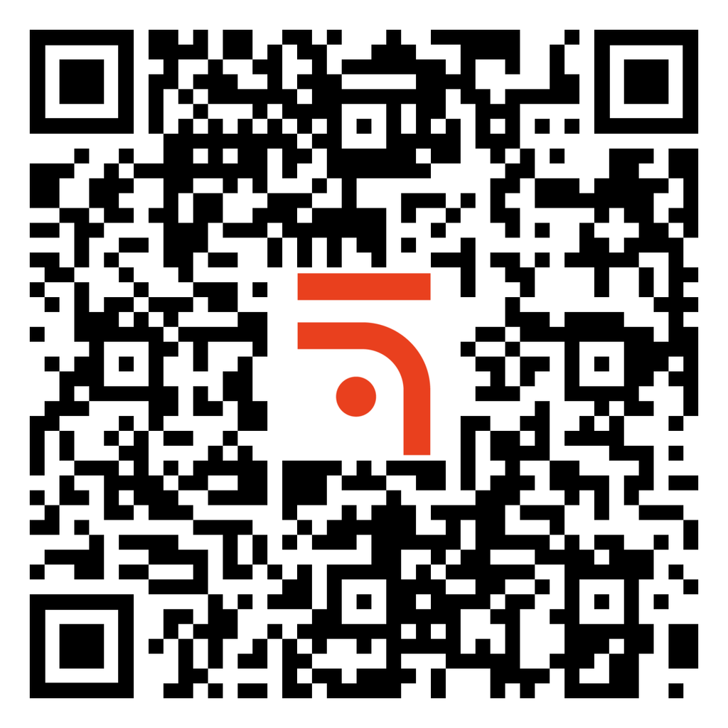 Código QR