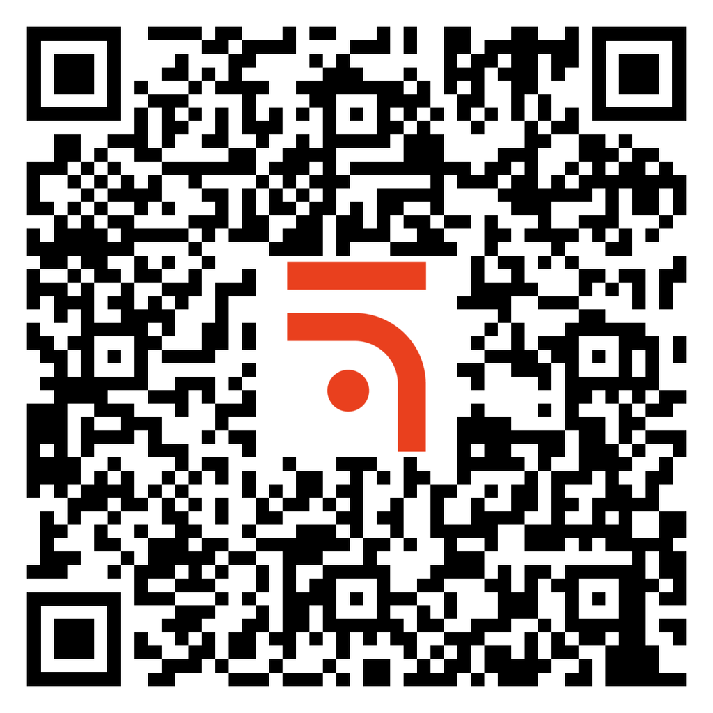 Código QR