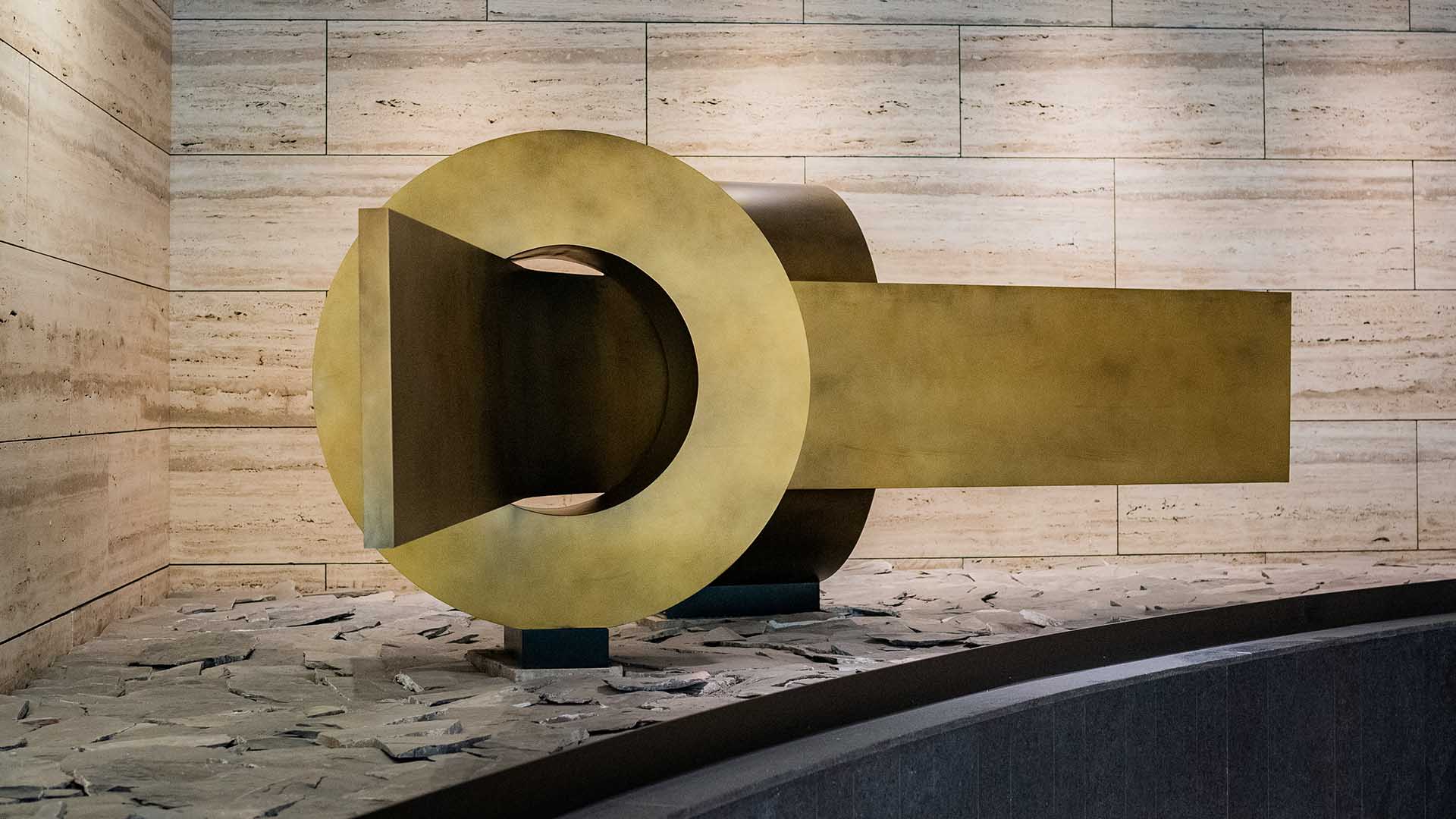 Para tu Negocio: Proyectos Personalizados para Empresas – Ukma Design