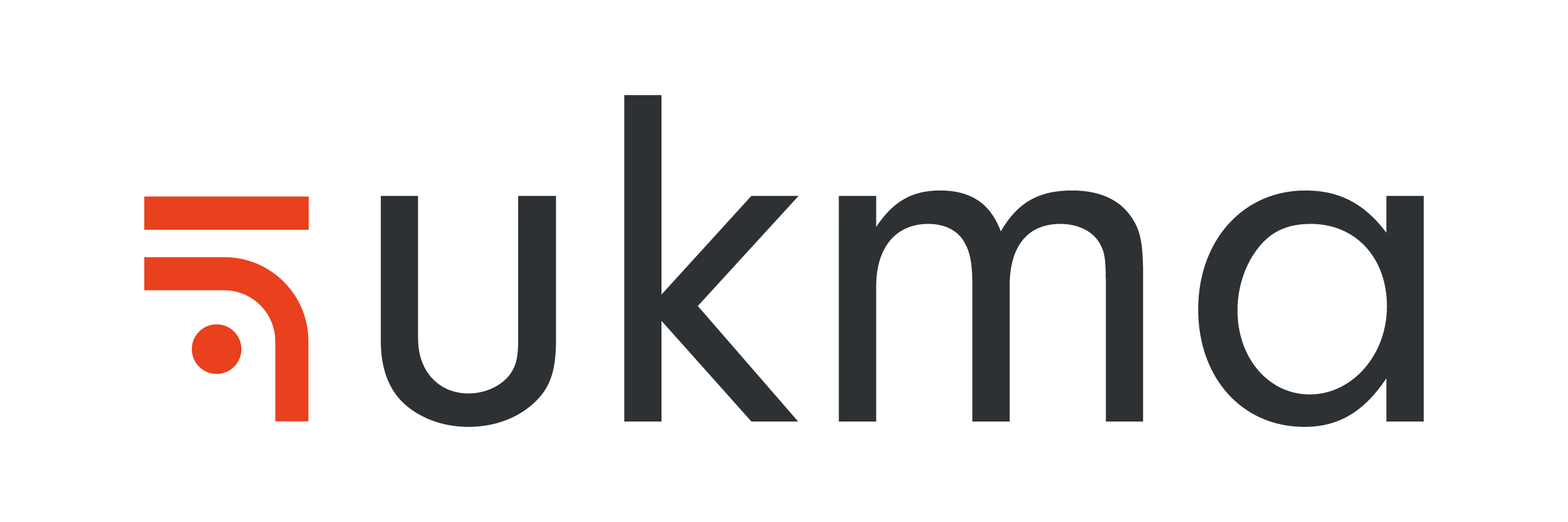 Ukma Design