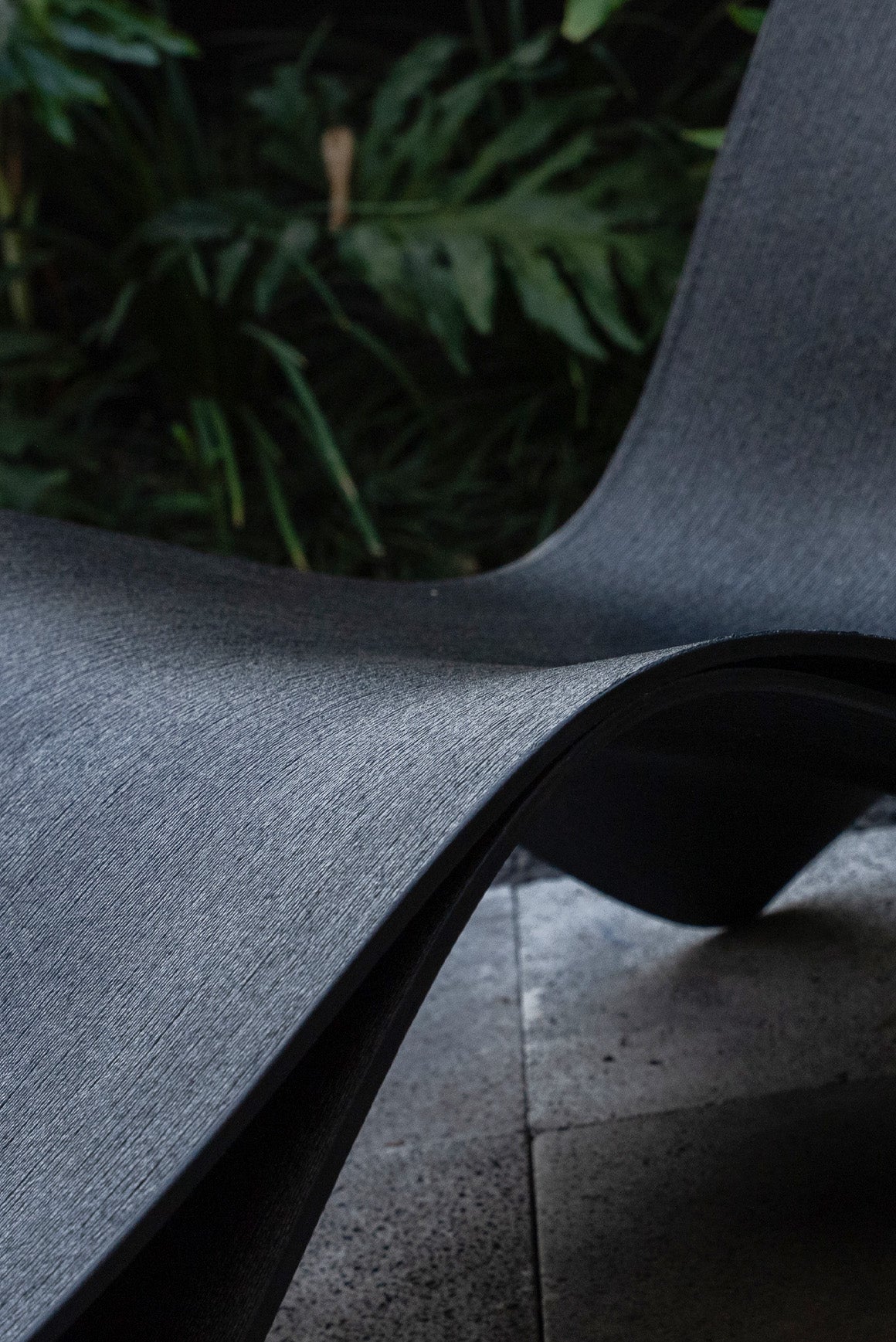 Ukma: Innovación, Diseño y Sustentabilidad – Ukma Design