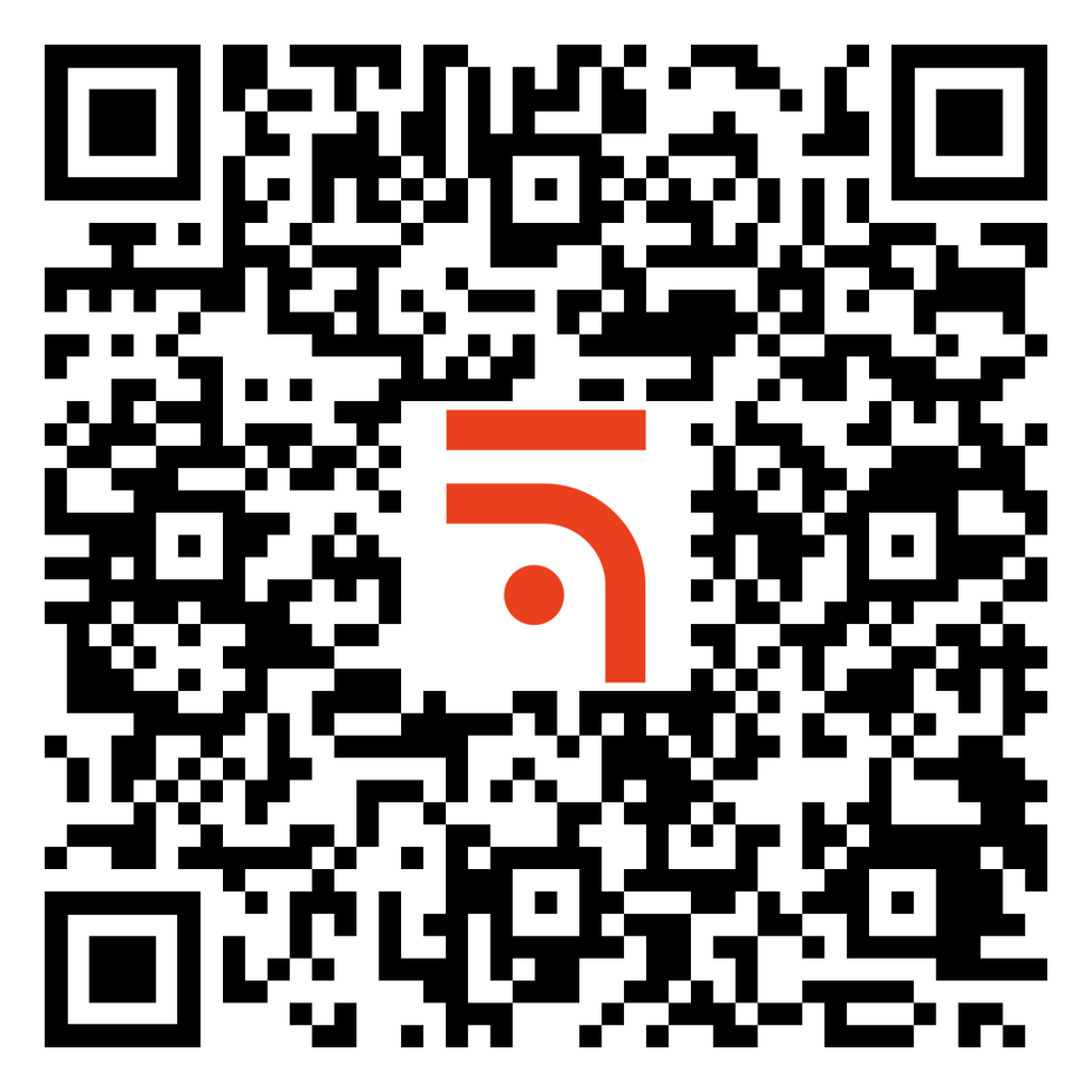 Código QR