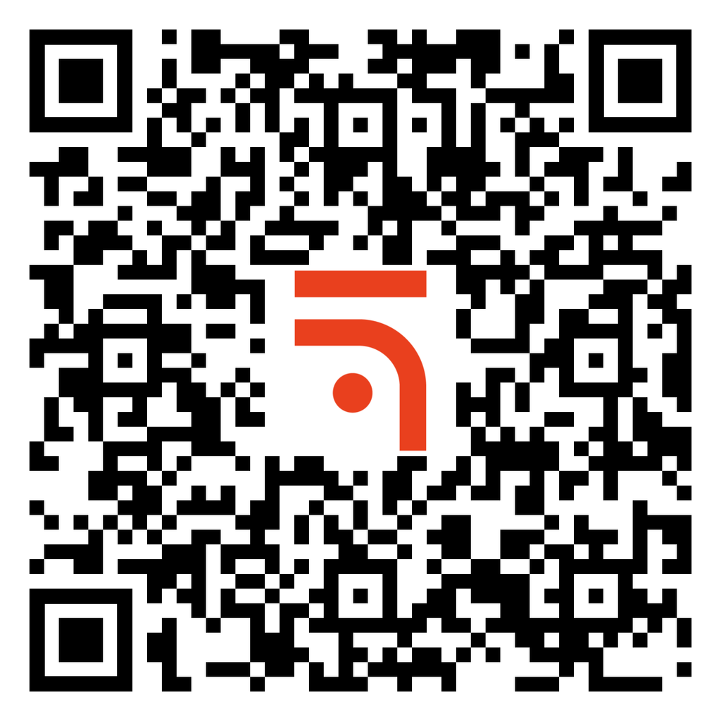 Código QR